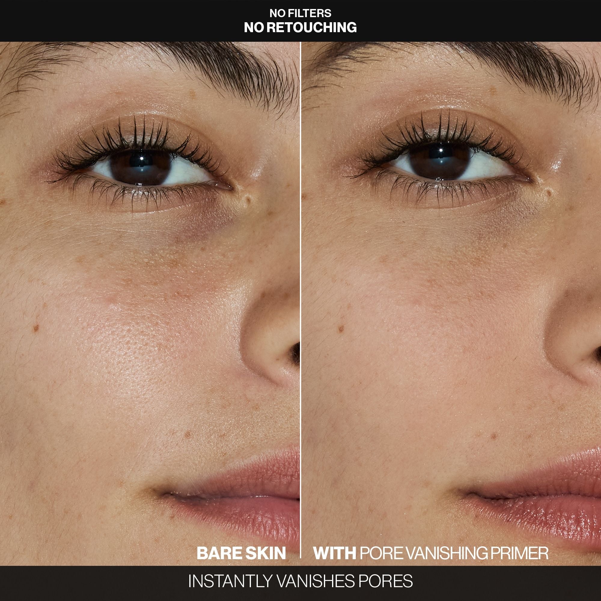 Smashbox Photo Finish Pore Vanishing Primer, 5ml