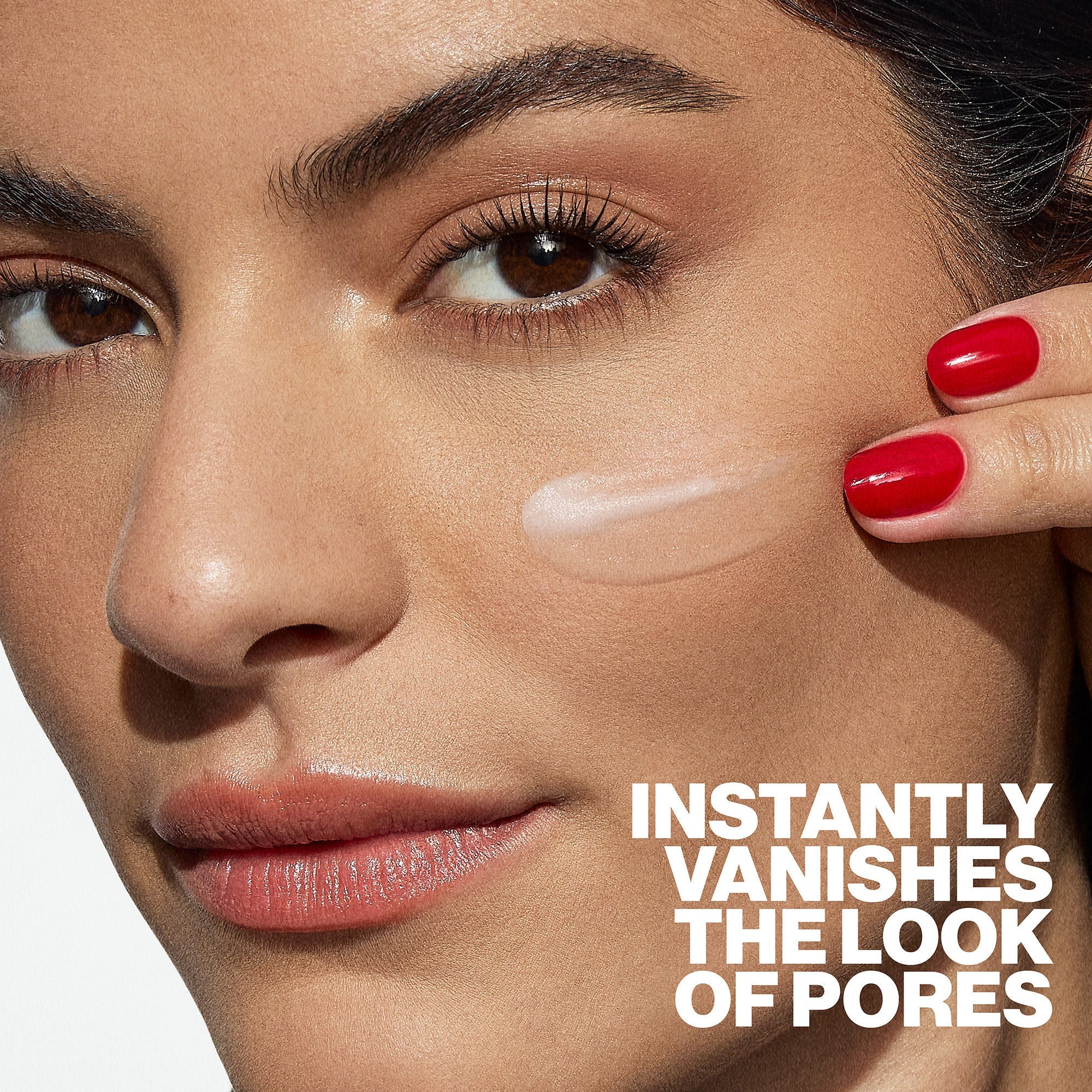 Smashbox Photo Finish Pore Vanishing Primer, 5ml