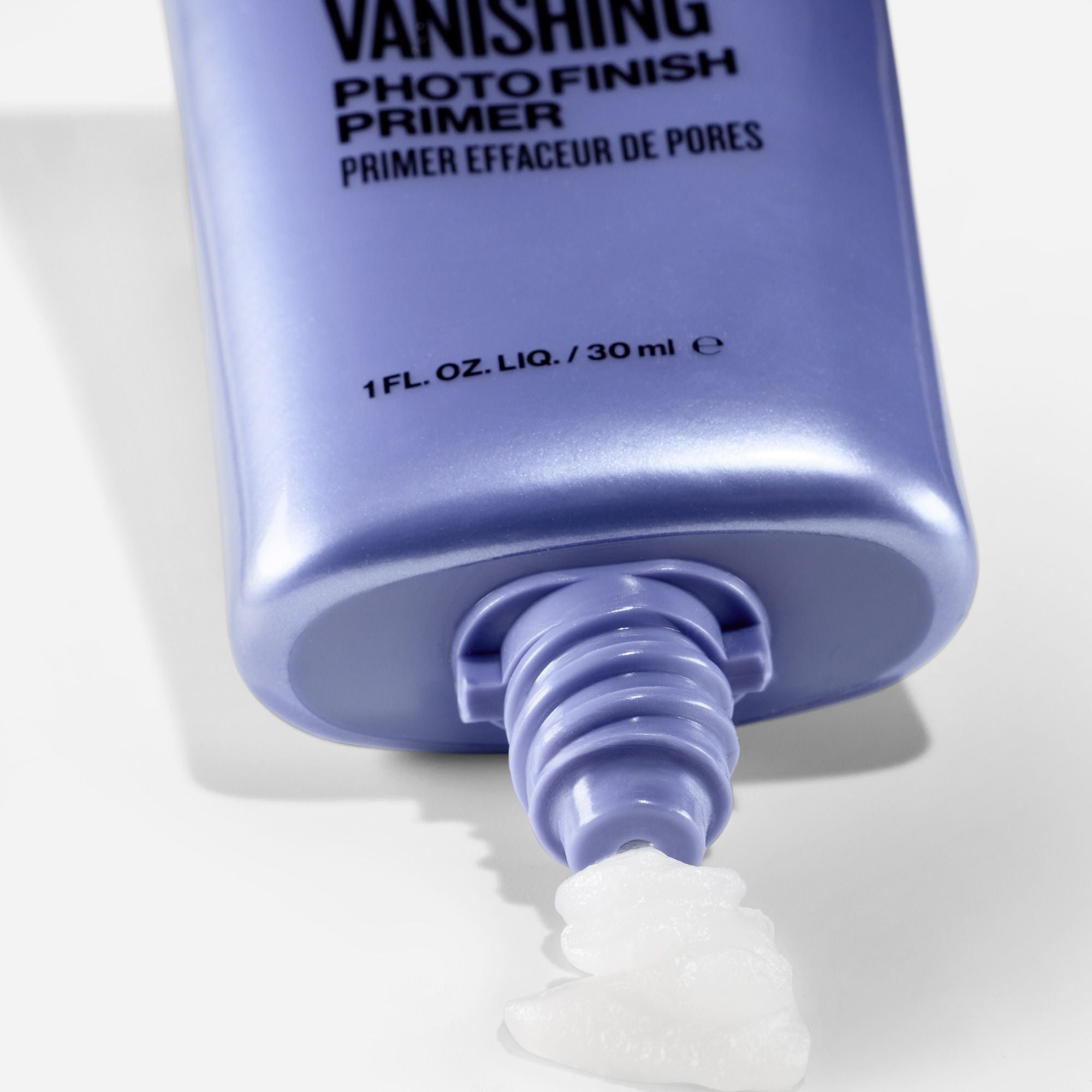Smashbox Photo Finish Pore Vanishing Primer, 10ml