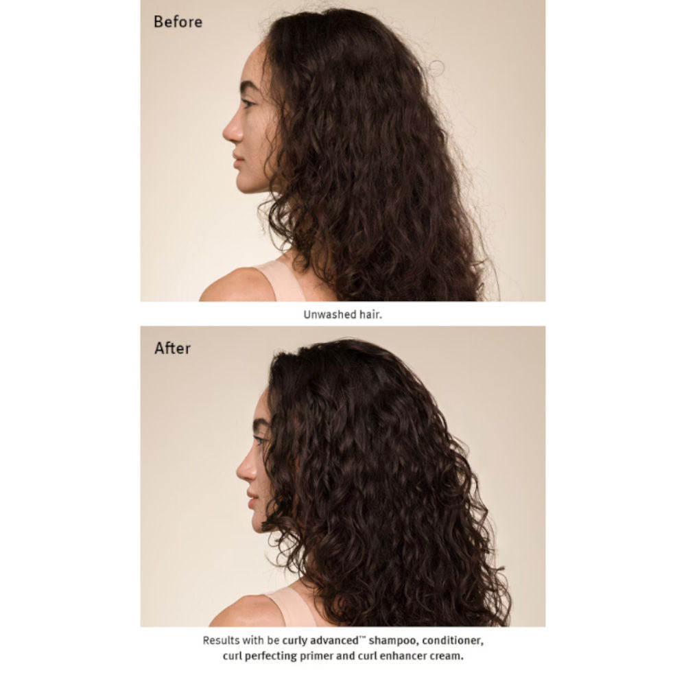 Aveda Be Curly Advanced Intensive Curl Perfecting Masque, 25ml