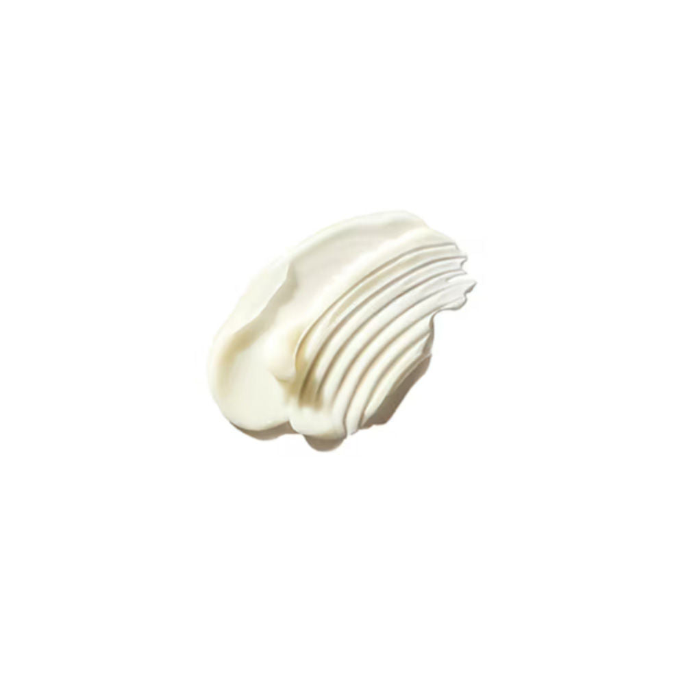 Aveda Be Curly Advanced Intensive Curl Perfecting Masque, 25ml