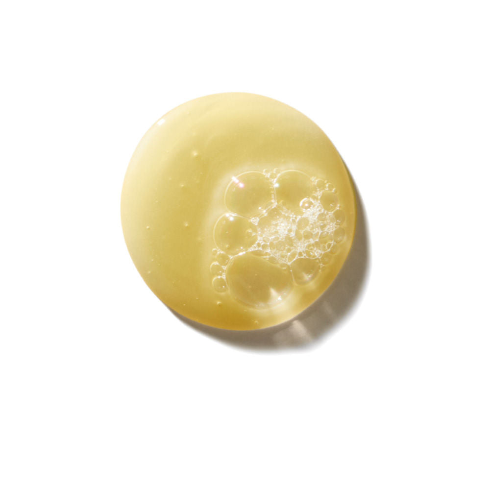 Aveda Invati Ultra Advanced Exfoliating Rich Shampoo, 50ml