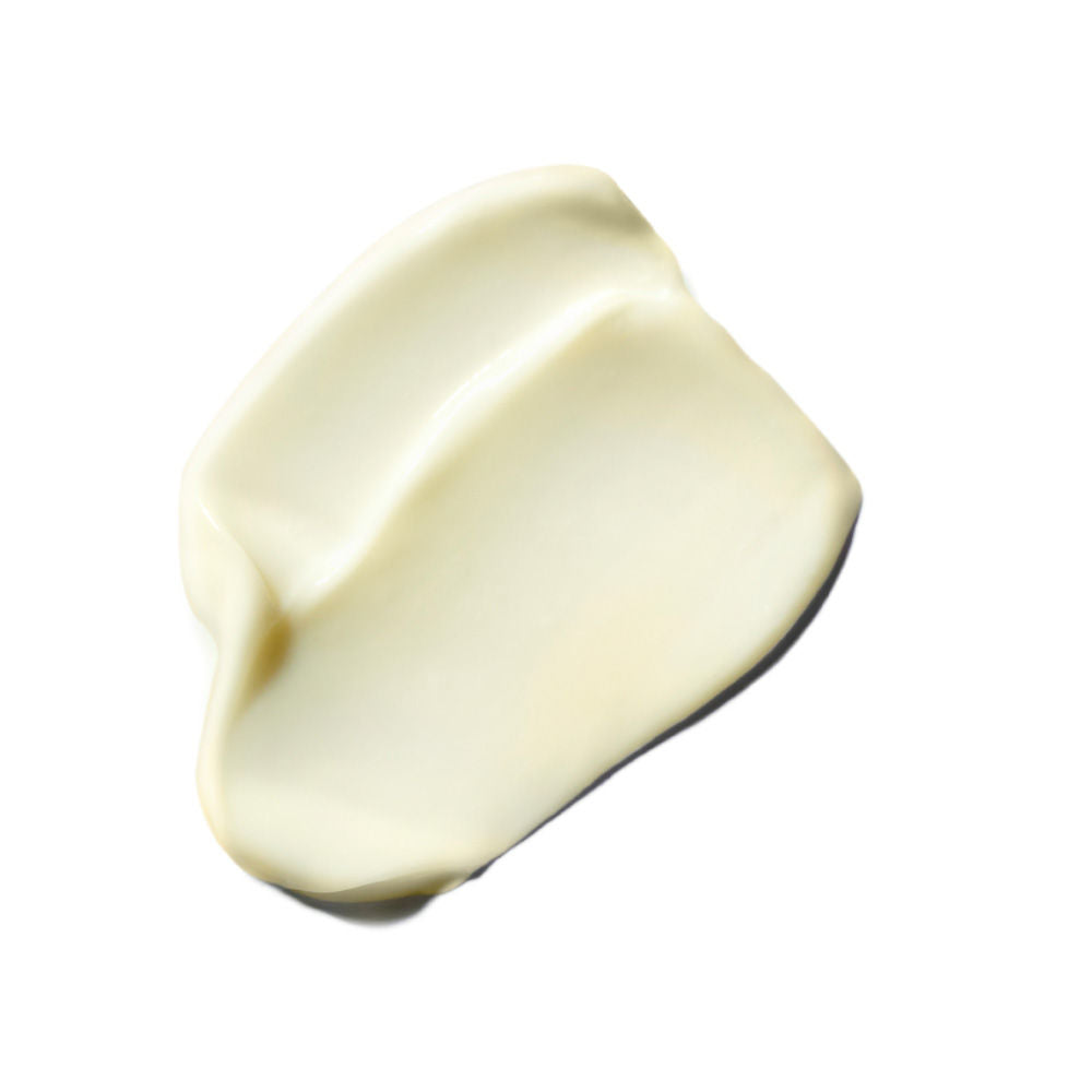 Aveda Invati Ultra Advanced Thickening Light Conditioner, 40ml
