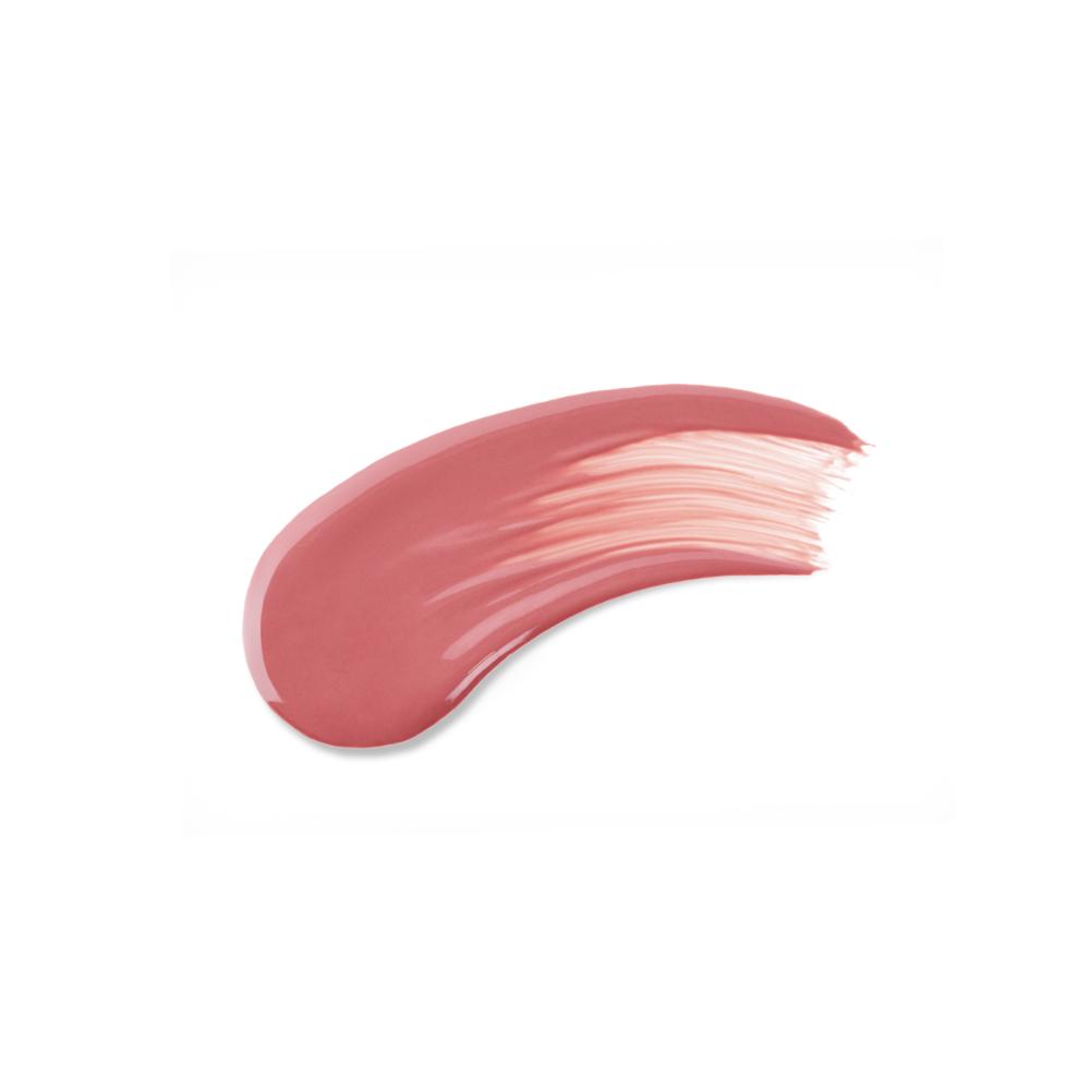 Charlotte Tilbury Matte Beauty Blush Wand - Pillow Talk, 12ml