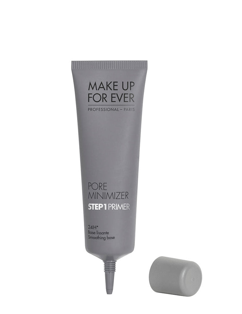 MAKE UP FOR EVER Pore Minimizer Step 1 Primer, 30ml, Buy from Indicrest