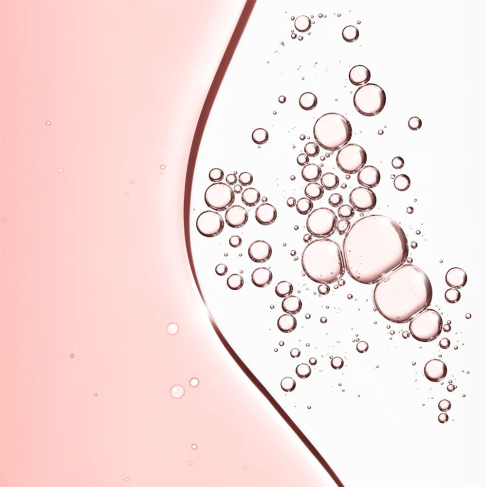 By Terry Baume de Rose Bi-Phase Makeup Remover, 200 g
