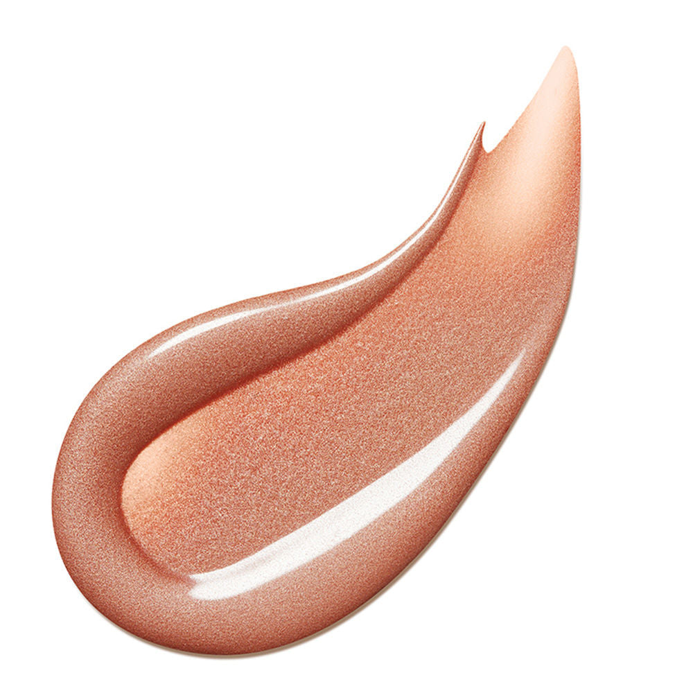 By Terry Brightening CC Liquid Blush - Sunny Glow, 15 g