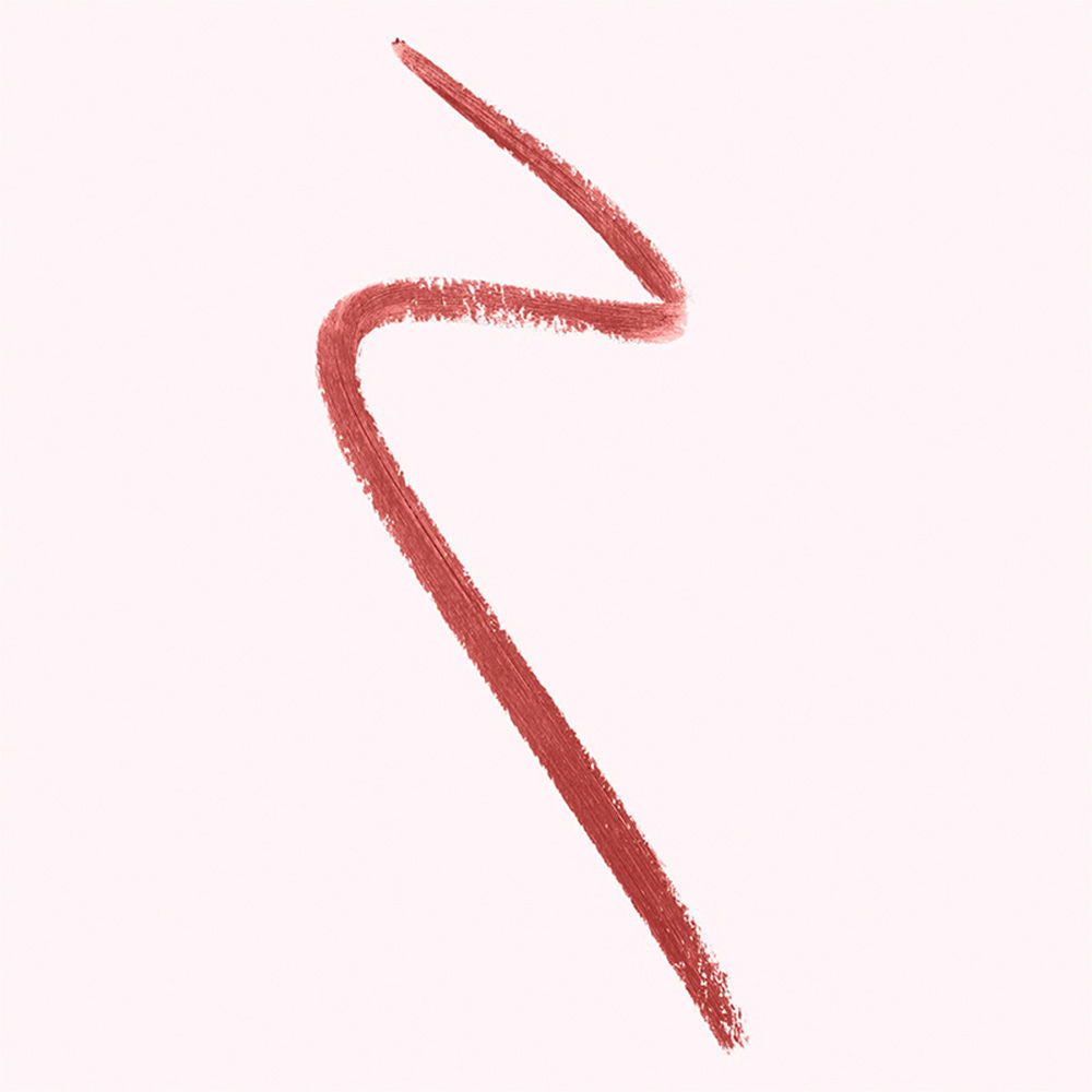 By Terry Hyaluronic Lip Liner - 5 Secret Kiss, 0.3 g