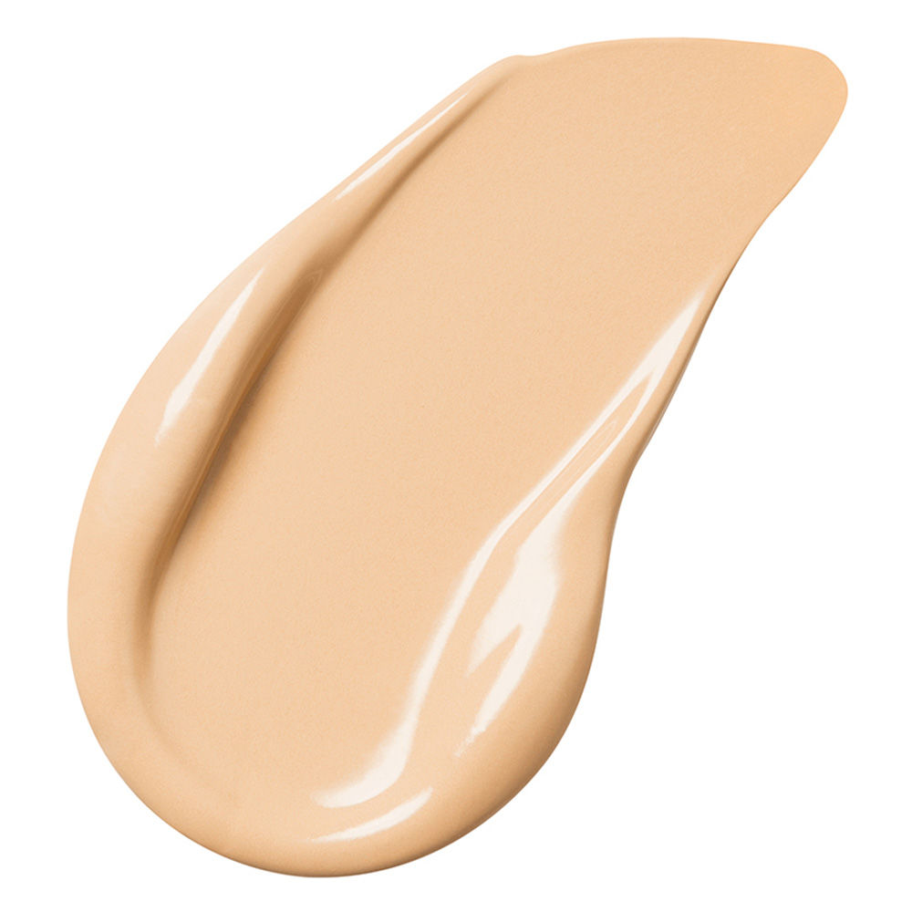 By Terry Brightening CC Foundation - 4W Medium Warm, 30ml