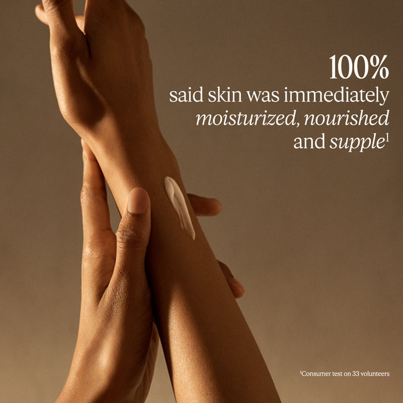 L'Occitane Amande sublime silky-soft Body Balm, 200ml