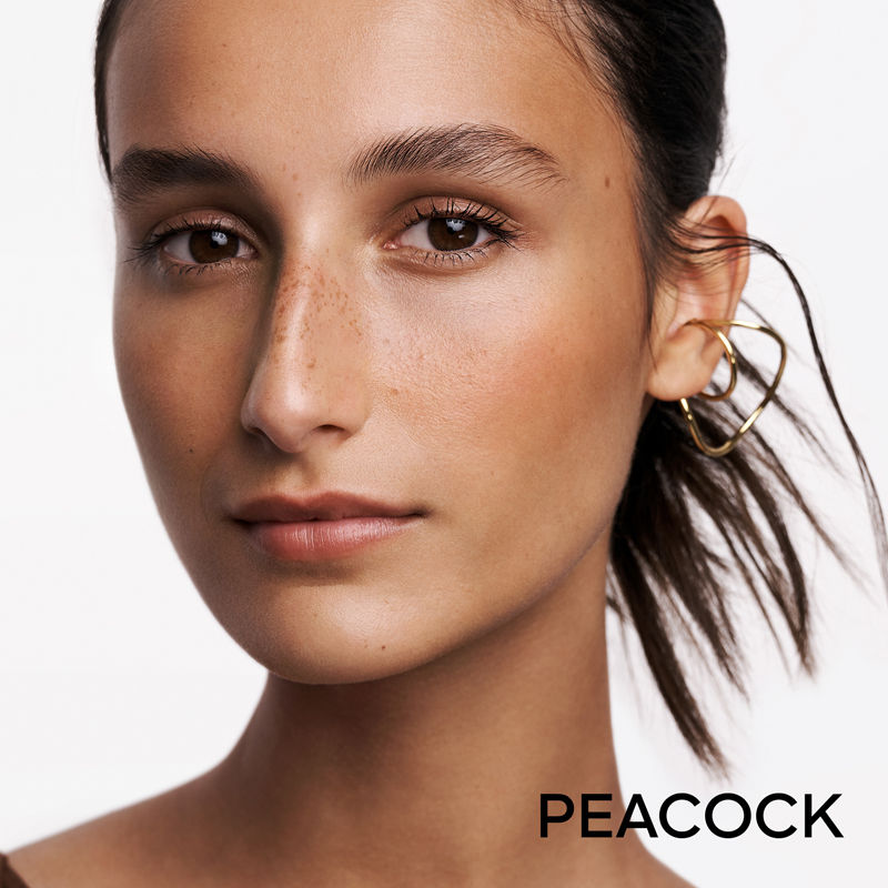 Guerlain Terracotta Peacock The Bronzing Powder - Peacock, 10g