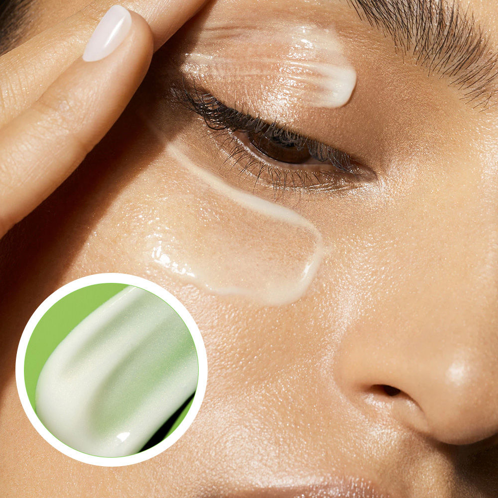 Murad Retinol Youth Renewal Eye Serum, 15ml