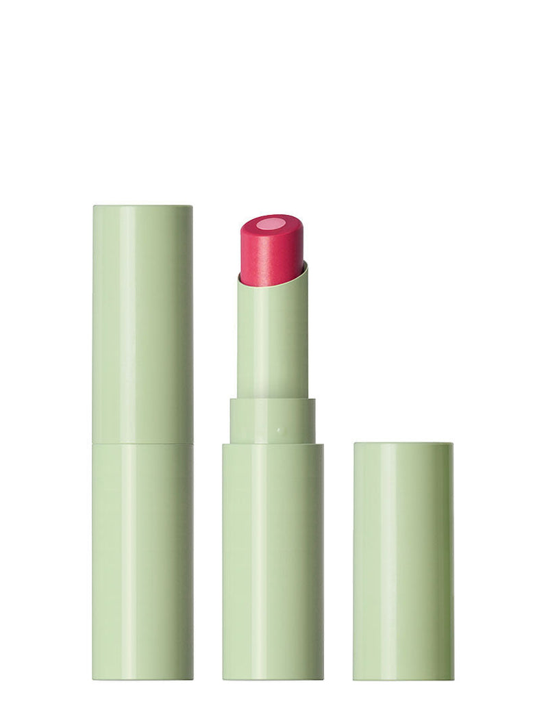 PIXI +rose Lip Nourisher, 2.8gm, Buy from Indicrest