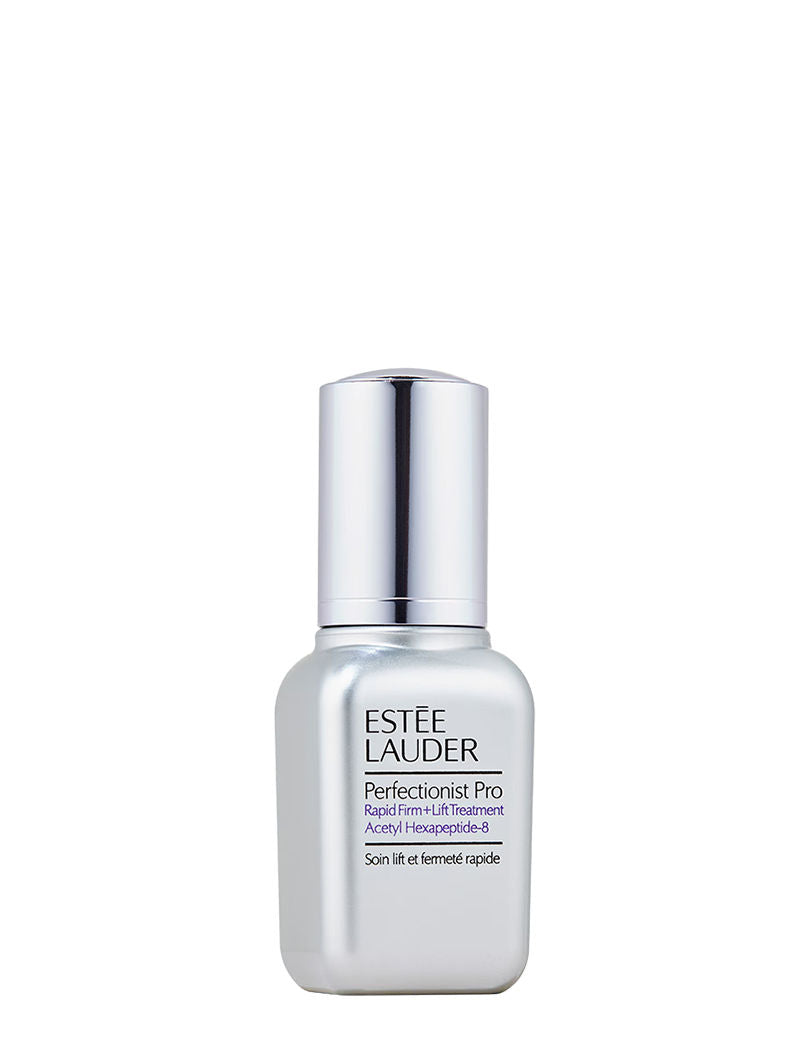 Estee Lauder Perfectionist Pro Rapid Firm + Lift Treatment, 30ml, Buy from Indicrest