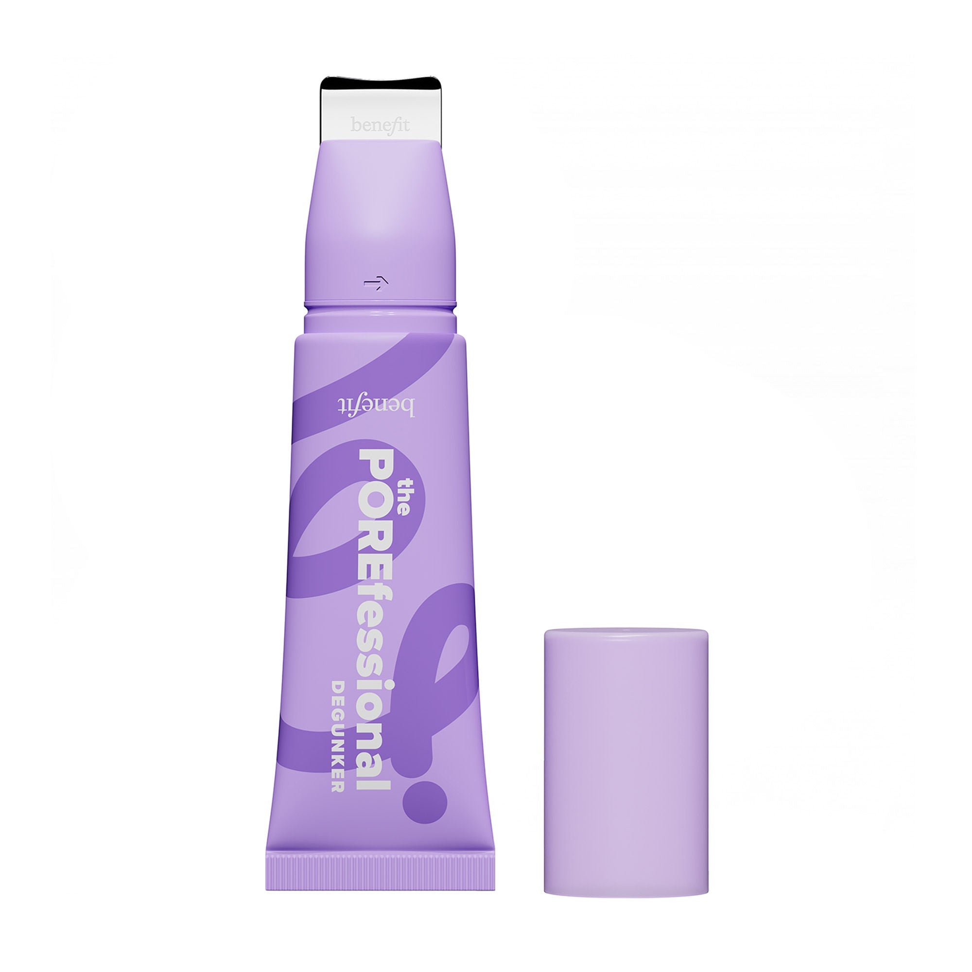 Benefit Cosmetics The Porefessional Degunker Blackhead & Pore Cleansing Tool, 22ml, Buy from Indicrest