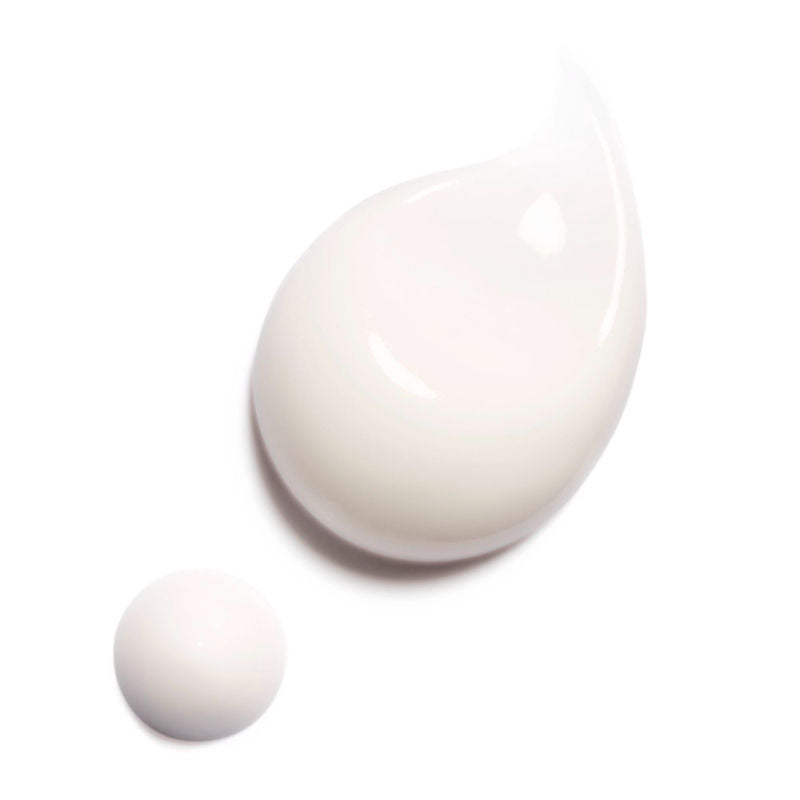 CHANEL COCO MADEMOISELLE MOISTURISING BODY LOTION, 200ml