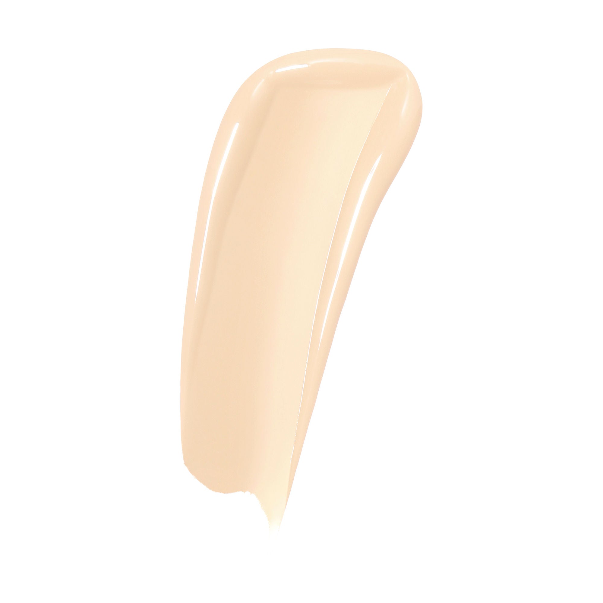 Huda Beauty Easy Blur Natural Airbrush Foundation with Niacinamide - Angel Food 110N, 30ml