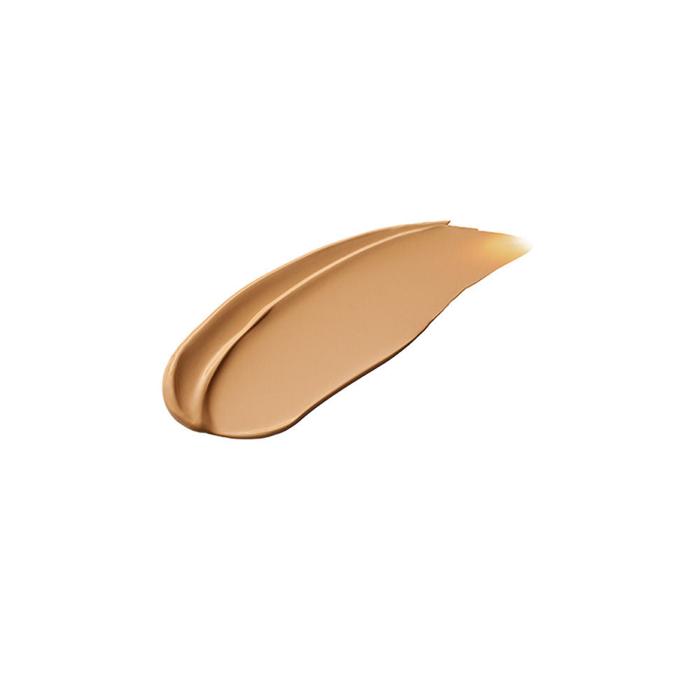 PAT McGRATH LABS Skin Fetish: Sublime Perfection Concealer - Medium 18, 5ml