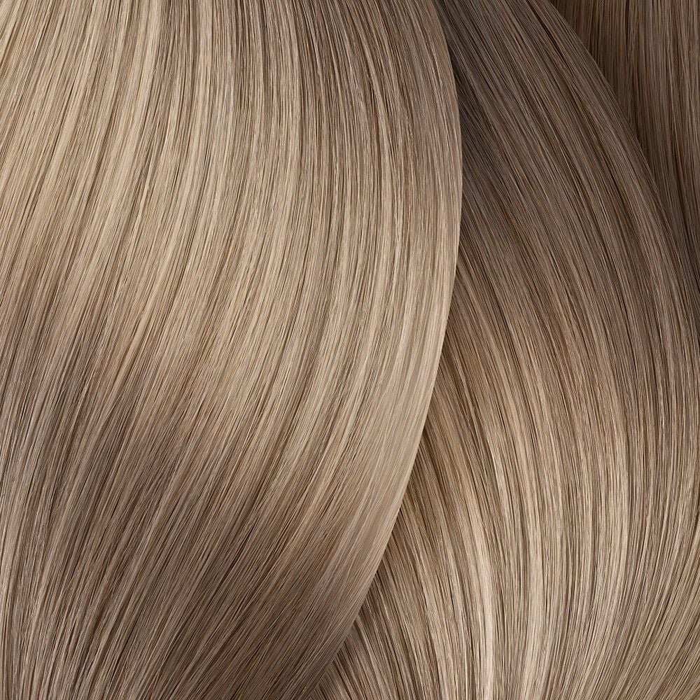 L'Oreal Professionnel Paris Dia Color 9.82 - Blonde Iridescent Mocha Hair Color, 60ml Buy at Indicrest Image 2