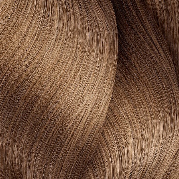 L'Oreal Professionnel Paris Dia Color 8.23 Hair Color, 60ml Buy at Indicrest Image 2