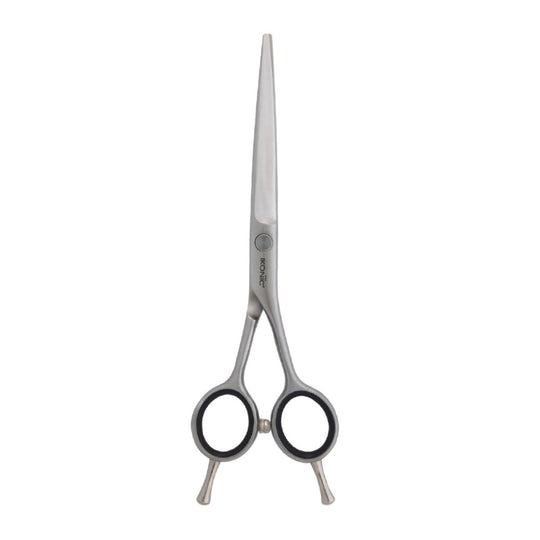 Ikonic Professional A-60 Series - 6 Inch Hair Cutting Scissor Buy at Indicrest