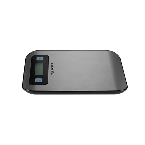 Ikonic Weighing Scale Buy at Indicrest Image 2