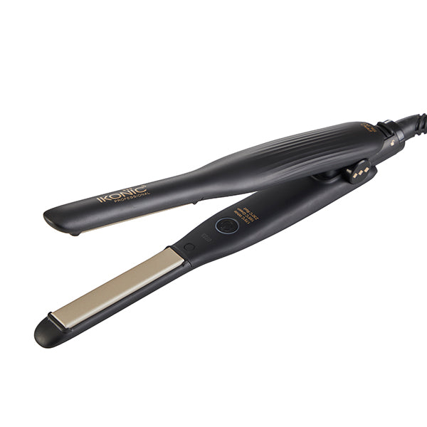 Ikonic Professional Pro Slim Hair Straightener Buy at Indicrest Image 5