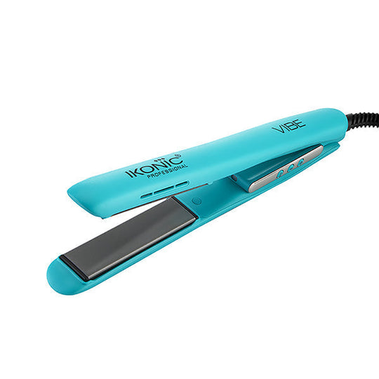 Ikonic Professional Vibe Hair Straightener Buy at Indicrest