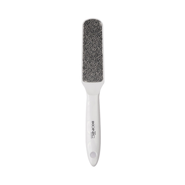 Ikonic Basics Single Sided Long Foot File IKB-718K Buy at Indicrest Image 3