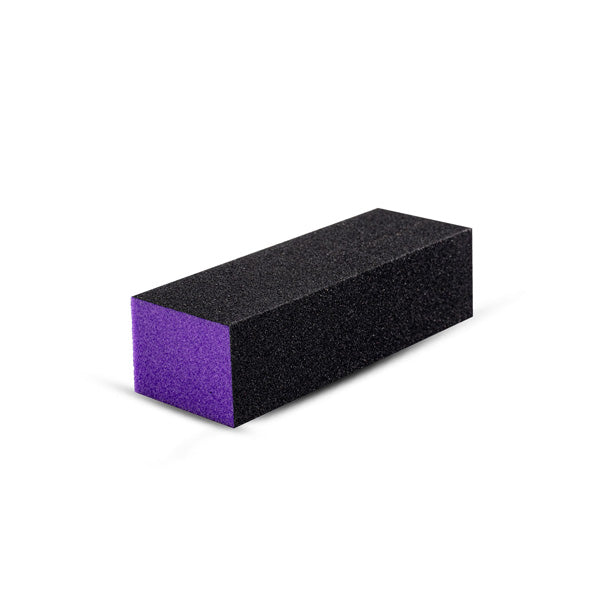 Ikonic Basics Nail Buffer IKB-708C Buy at Indicrest
