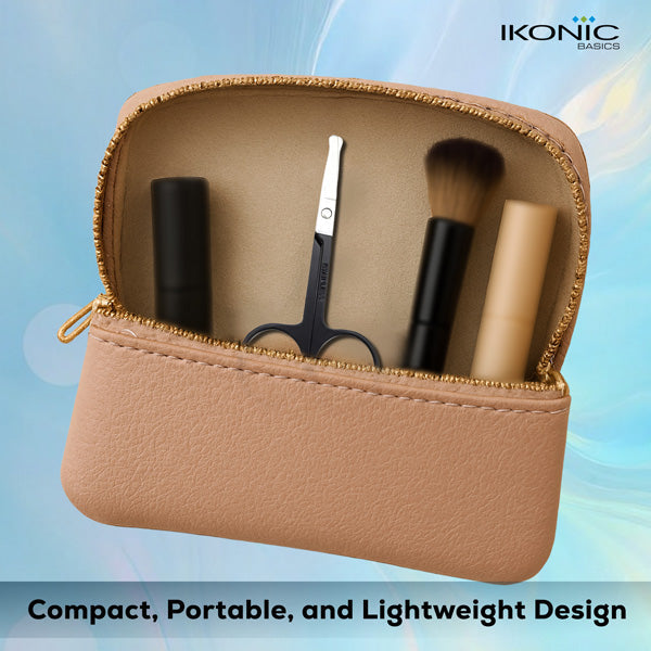 Ikonic Basics Beauty Scissor IKB-709C Buy at Indicrest Image 10