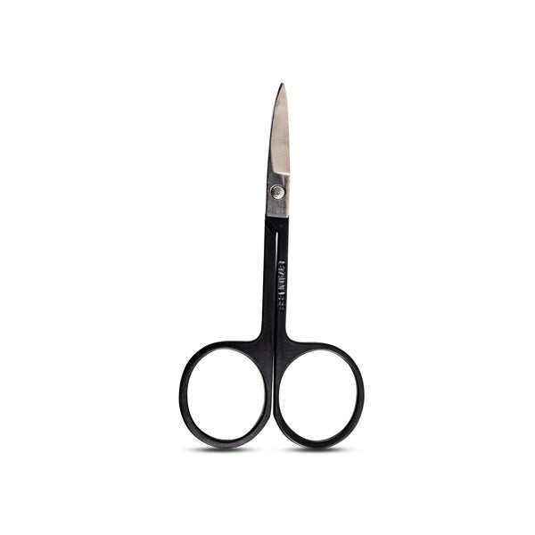 Ikonic Basics Beauty Scissor IKB-710C Buy at Indicrest