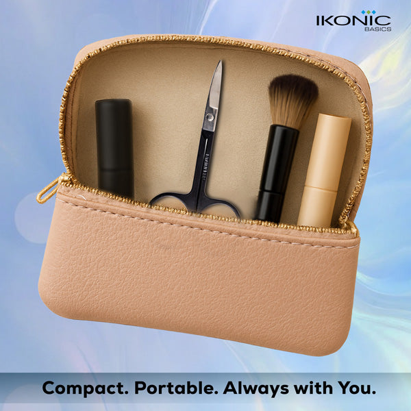 Ikonic Basics Beauty Scissor IKB-710C Buy at Indicrest Image 8