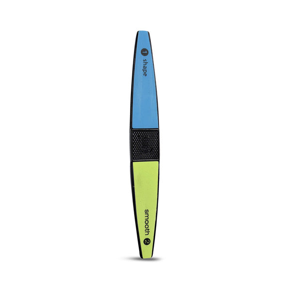 Ikonic Basics Nail Buffer 4 in 1 IKB-712C Buy at Indicrest
