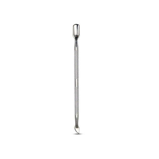 Ikonic Basics Nail Pusher & Cuticle Remover IKB-713C Buy at Indicrest