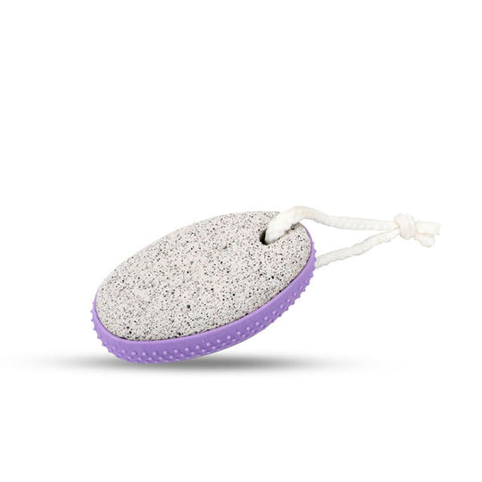 Ikonic Basics Pumice Stone IKB-715C Buy at Indicrest