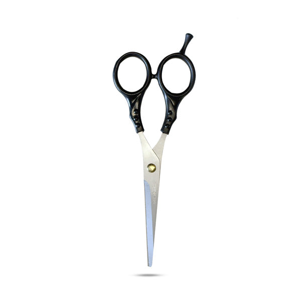 Ikonic Basics Barber Scissor IKB-716C Buy at Indicrest