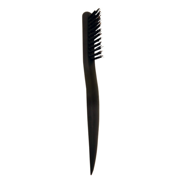 Ikonic Professional Teasing Brush Buy at Indicrest