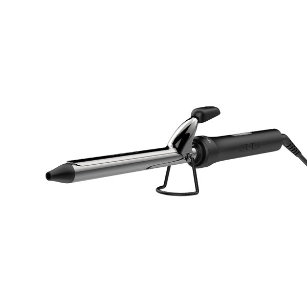 Ikonic Professional Curling Tong 2.0 Hair Curler, Size 19 Buy at Indicrest
