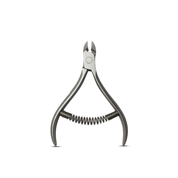 Ikonic Basics Spring Grip Cuticle Cutter IKB-318C Buy at Indicrest