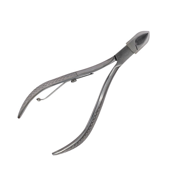Ikonic Basics Heavy Duty Cuticle Cutter IKB-319C Buy at Indicrest Image 2