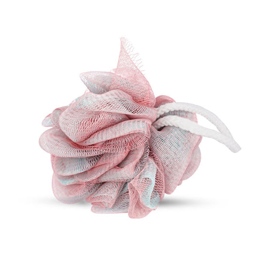 Ikonic Basics Exfoliating Bath Loofah IKB-001C Buy at Indicrest