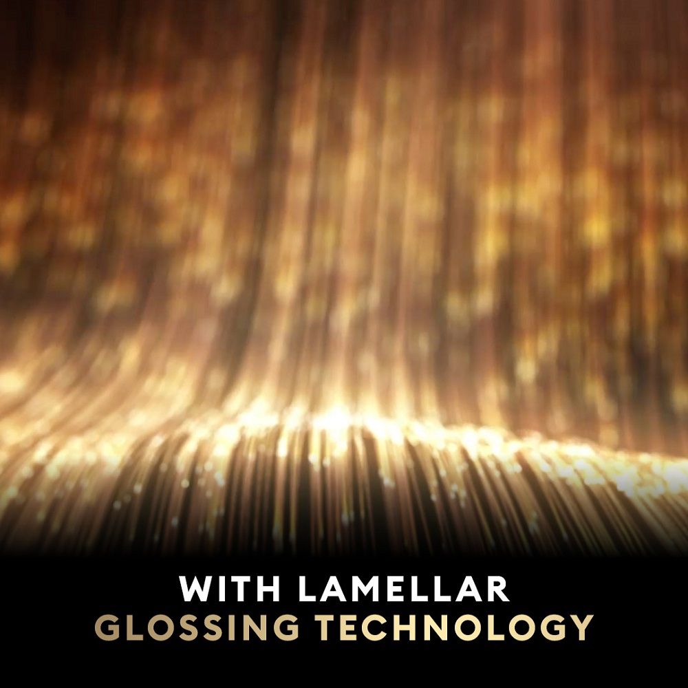 TRESemme Lamellar Gloss Conditioner, 190ml Buy at Indicrest Image 3