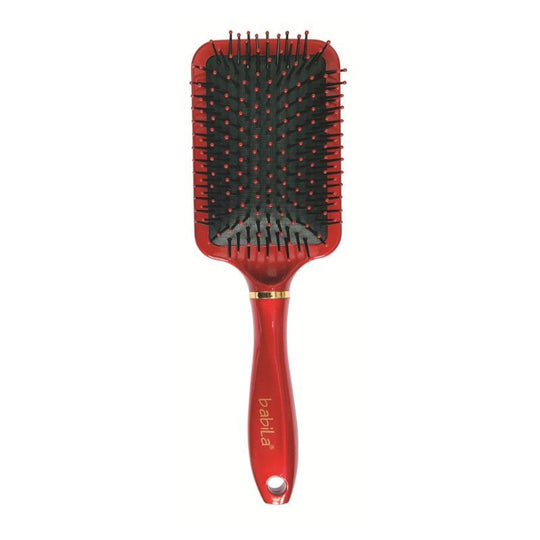 Babila Paddle Brush HB-V730 - Color May Be Vary, 190g Buy at Indicrest