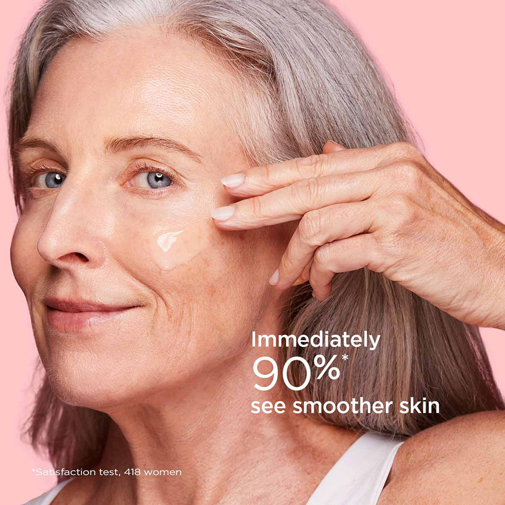 Clarins Super Restorative Remodelling Serum, 30ml