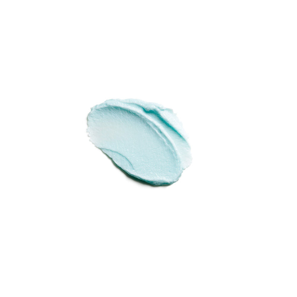 Clarins Fresh Scrub, 50ml