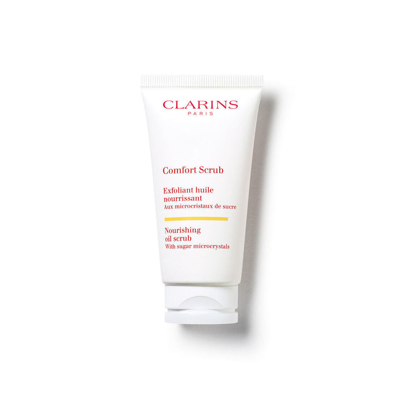 Clarins Comfort Scrub, 50ml, Buy from Indicrest