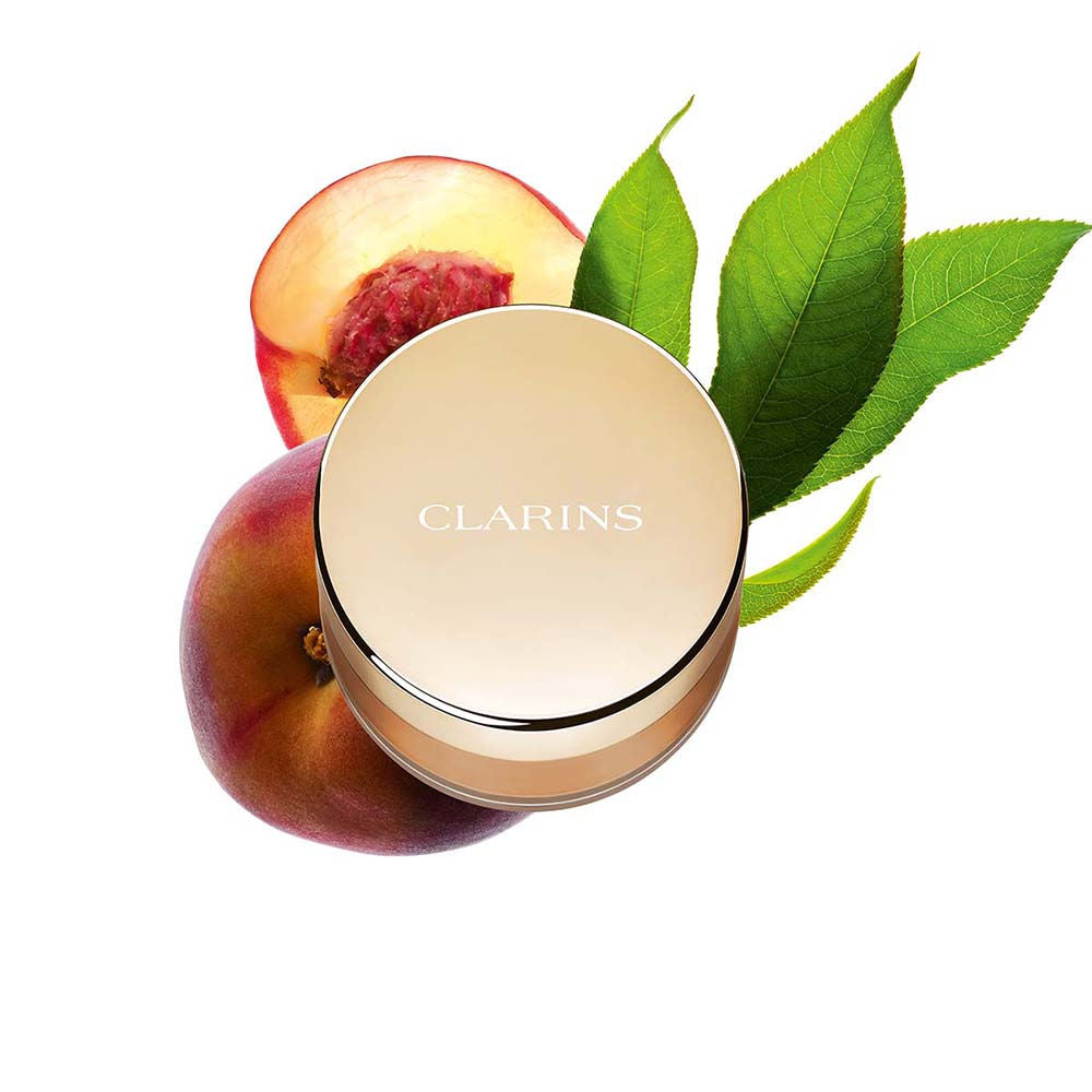Clarins Joli Loose Powder 03, 15 g
