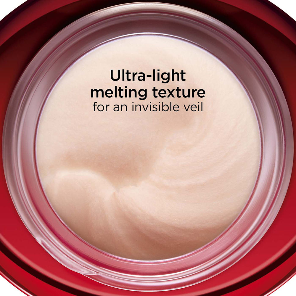 Clarins Instant Smooth Perfecting Touch, 15ml