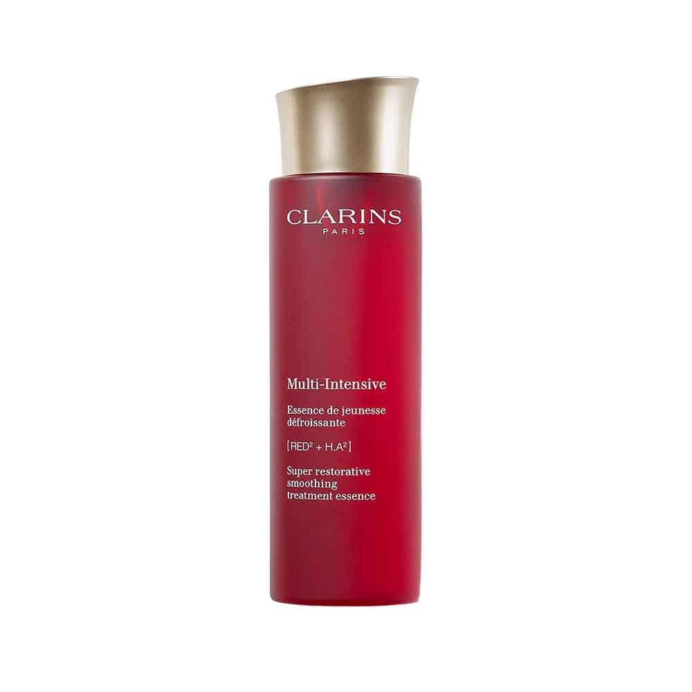Clarins Super Restorative Treatment Essence, 200ml, Buy from Indicrest